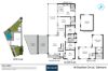 40 Southee Circuit, Oakhurst, NSW 2761-Floorplan