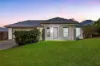 40 Speckled Circuit, Springfield Lakes, Qld 4300
