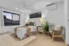 40 Speckled Circuit, Springfield Lakes, Qld 4300-Image