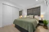 40 Speckled Circuit, Springfield Lakes, Qld 4300-Image