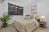 40 Speckled Circuit, Springfield Lakes, Qld 4300-Image