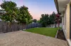 40 Speckled Circuit, Springfield Lakes, Qld 4300-Image