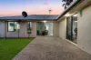 40 Speckled Circuit, Springfield Lakes, Qld 4300-Image