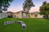 40 Speckled Circuit, Springfield Lakes, Qld 4300-Image