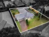 40 Speckled Circuit, Springfield Lakes, Qld 4300-Image