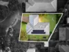 40 Speckled Circuit, Springfield Lakes, Qld 4300-Image