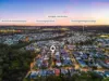 40 Speckled Circuit, Springfield Lakes, Qld 4300-Image
