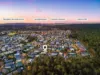 40 Speckled Circuit, Springfield Lakes, Qld 4300-Image