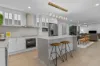 40 Speckled Circuit, Springfield Lakes, Qld 4300-Image