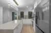 40 Speckled Circuit, Springfield Lakes, Qld 4300-Image