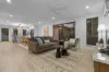 40 Speckled Circuit, Springfield Lakes, Qld 4300-Image