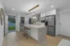 40 Speckled Circuit, Springfield Lakes, Qld 4300-Image