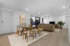 40 Speckled Circuit, Springfield Lakes, Qld 4300-Image