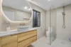 40 Speckled Circuit, Springfield Lakes, Qld 4300-Image