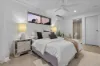40 Speckled Circuit, Springfield Lakes, Qld 4300-Image