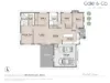 40 Speckled Circuit, Springfield Lakes, Qld 4300-Floorplan