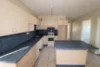 40 Spence Street, Mount Isa, Qld 4825