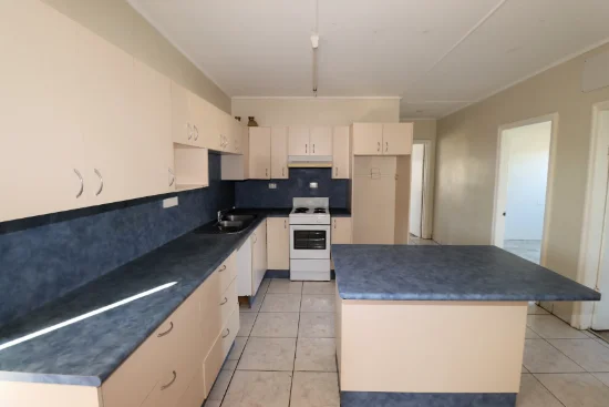 40 Spence Street, Mount Isa, Qld 4825