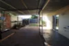 40 Spence Street, Mount Isa, Qld 4825-Image