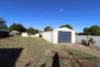 40 Spence Street, Mount Isa, Qld 4825-Image
