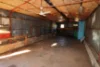 40 Spence Street, Mount Isa, Qld 4825-Image