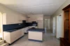 40 Spence Street, Mount Isa, Qld 4825-Image