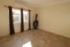 40 Spence Street, Mount Isa, Qld 4825-Image