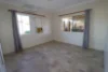 40 Spence Street, Mount Isa, Qld 4825-Image