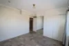 40 Spence Street, Mount Isa, Qld 4825-Image