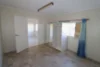40 Spence Street, Mount Isa, Qld 4825-Image
