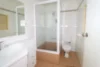 40 Spence Street, Mount Isa, Qld 4825-Image
