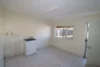 40 Spence Street, Mount Isa, Qld 4825-Image