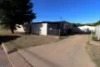 40 Spence Street, Mount Isa, Qld 4825-Image