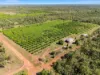 40 Spencer Road, Darwin River, NT 0841