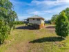 40 Spencer Road, Darwin River, NT 0841-Image