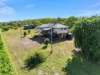 40 Spencer Road, Darwin River, NT 0841-Image