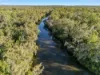 40 Spencer Road, Darwin River, NT 0841-Image