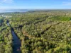 40 Spencer Road, Darwin River, NT 0841-Image