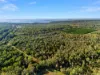 40 Spencer Road, Darwin River, NT 0841-Image