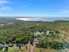 40 Spencer Road, Darwin River, NT 0841-Image