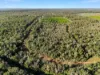 40 Spencer Road, Darwin River, NT 0841-Image