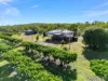 40 Spencer Road, Darwin River, NT 0841-Image
