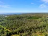 40 Spencer Road, Darwin River, NT 0841-Image