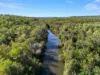 40 Spencer Road, Darwin River, NT 0841-Image