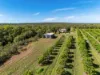 40 Spencer Road, Darwin River, NT 0841-Image