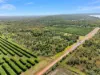 40 Spencer Road, Darwin River, NT 0841-Image