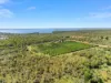 40 Spencer Road, Darwin River, NT 0841-Image
