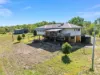 40 Spencer Road, Darwin River, NT 0841-Image
