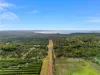 40 Spencer Road, Darwin River, NT 0841-Image