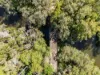 40 Spencer Road, Darwin River, NT 0841-Image
